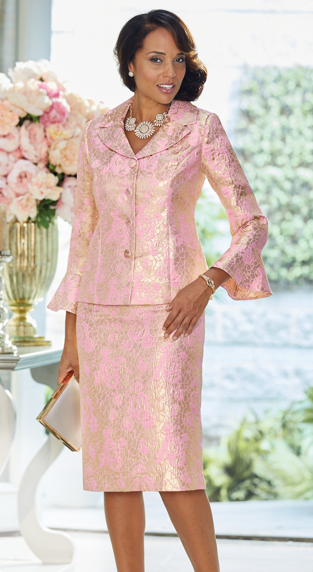 ASHRO Dresses On Sale for Wedding